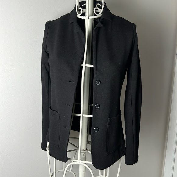 NWT Tahari Blazer - Picture 1 of 4